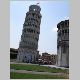 082 Pisa.jpg